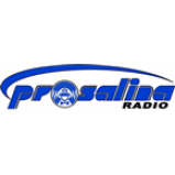 Radio Prosalina Jember