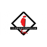 Radio Independencia FM 93.3