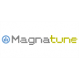 Radio Magnatune World Music