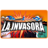 Radio La Invasora 104.7