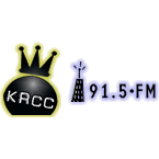 Radio KRCC 91.5