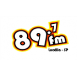 Radio Rádio 89 FM 89.7