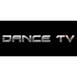 Radio Dance TV