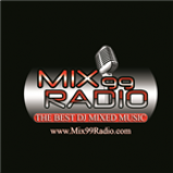 Radio Mix 99 Radio