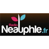 Radio Radio Neauphle