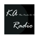 Radio Ka-Radio