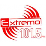 Radio Extremo FM 860