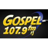 Radio Rádio Gospel FM (Rio de Janeiro) 107.9