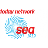 Radio SEA FM 101.9
