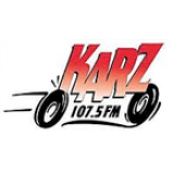 Radio KARZ 107.5