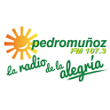 Radio Pedro Munoz FM 107.3