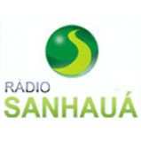Radio Rádio Sanhauá 1280