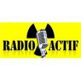 Radio Radio Actif