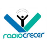 Radio Radio Crecer