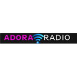 Radio Adora Radio