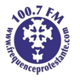 Radio Fréquence Protestante 100.7