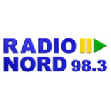 Radio Radio Nord 98.3