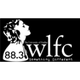 Radio WLFC 88.3