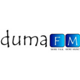 Radio Duma FM 93.0