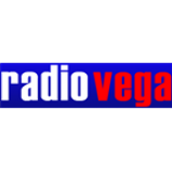 Radio Radio Vega 88.3
