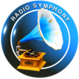 Radio Radio Symphony