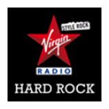 Radio Virgin Hard Rock