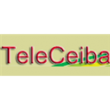Radio Tele Ceiba