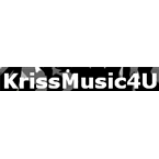 Radio krissradio.com