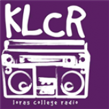 Radio Loras College Radio