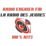 Radio Radio Enghien Belgium