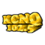 Radio Kern River Radio 102.5