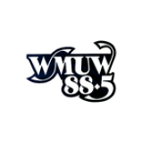 Radio WMUW 88.5