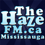 Radio The Haze FM