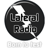 Radio Lateral Radio