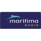 Radio Radio Maritima 87.9