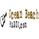 Radio Ocean Beach Radio