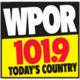 Radio WPOR 101.9