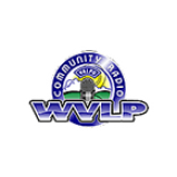 Radio WVLP-LP 98.3