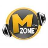 Radio Mediazone FM