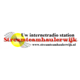 Radio Stream Team Haulerwijk