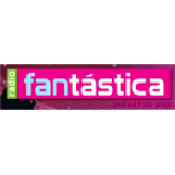 Radio Fantástica (Medellin) 96.9