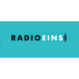 Radio Radio Eins Ennstal