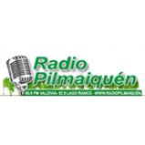 Radio Radio Pilmaiquen 98.9