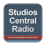 Radio Studios Central Radio