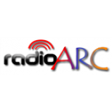 Radio RadioARC