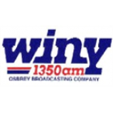 Radio WINY 1350