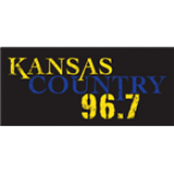 Radio Kansas Country 96.7 FM