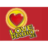Radio LoveRadio.ie