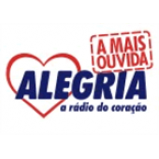 Radio Rádio Alegria (Porto Alegre) 92.9