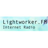 Radio Lightworker FM